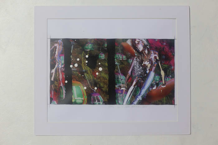 michael-andrew-law-hyperpop-editions-00037