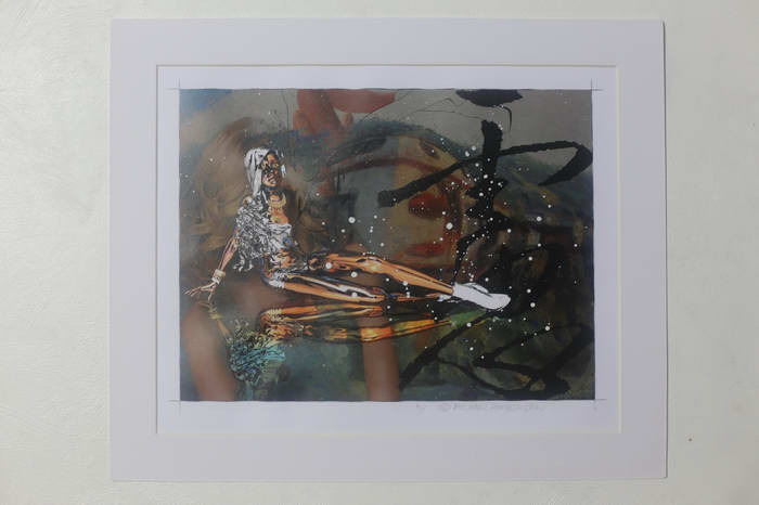 michael-andrew-law-hyperpop-editions-00058