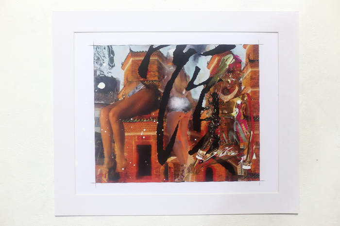 michael-andrew-law-hyperpop-editions-00908