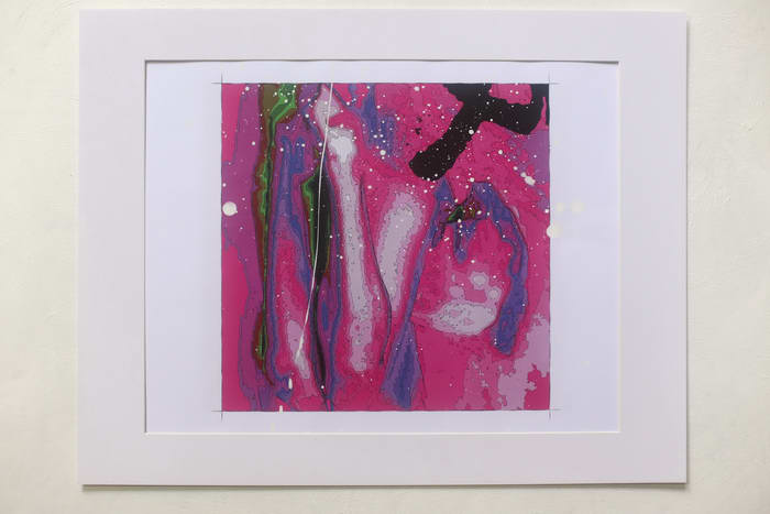 michael-andrew-law-hyperpop-editions-01609