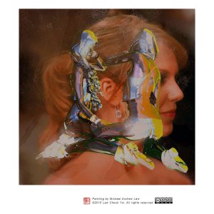 MichaelAndrewLaw0529