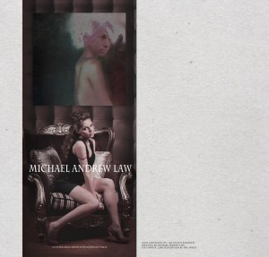 MichaelAndrewLaw_Ads02