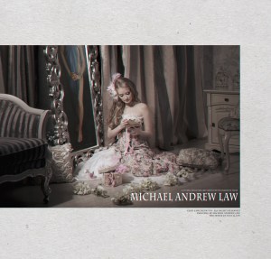 MichaelAndrewLaw_Ads05