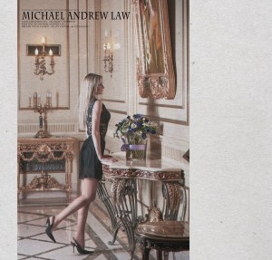MichaelAndrewLaw_Ads06