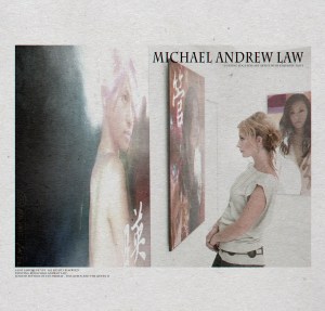 MichaelAndrewLaw_Ads07