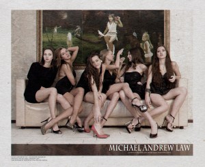 MichaelAndrewLaw_Ads10