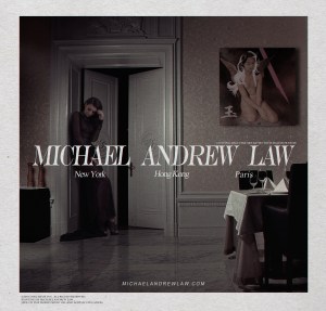 MichaelAndrewLaw_Ads11