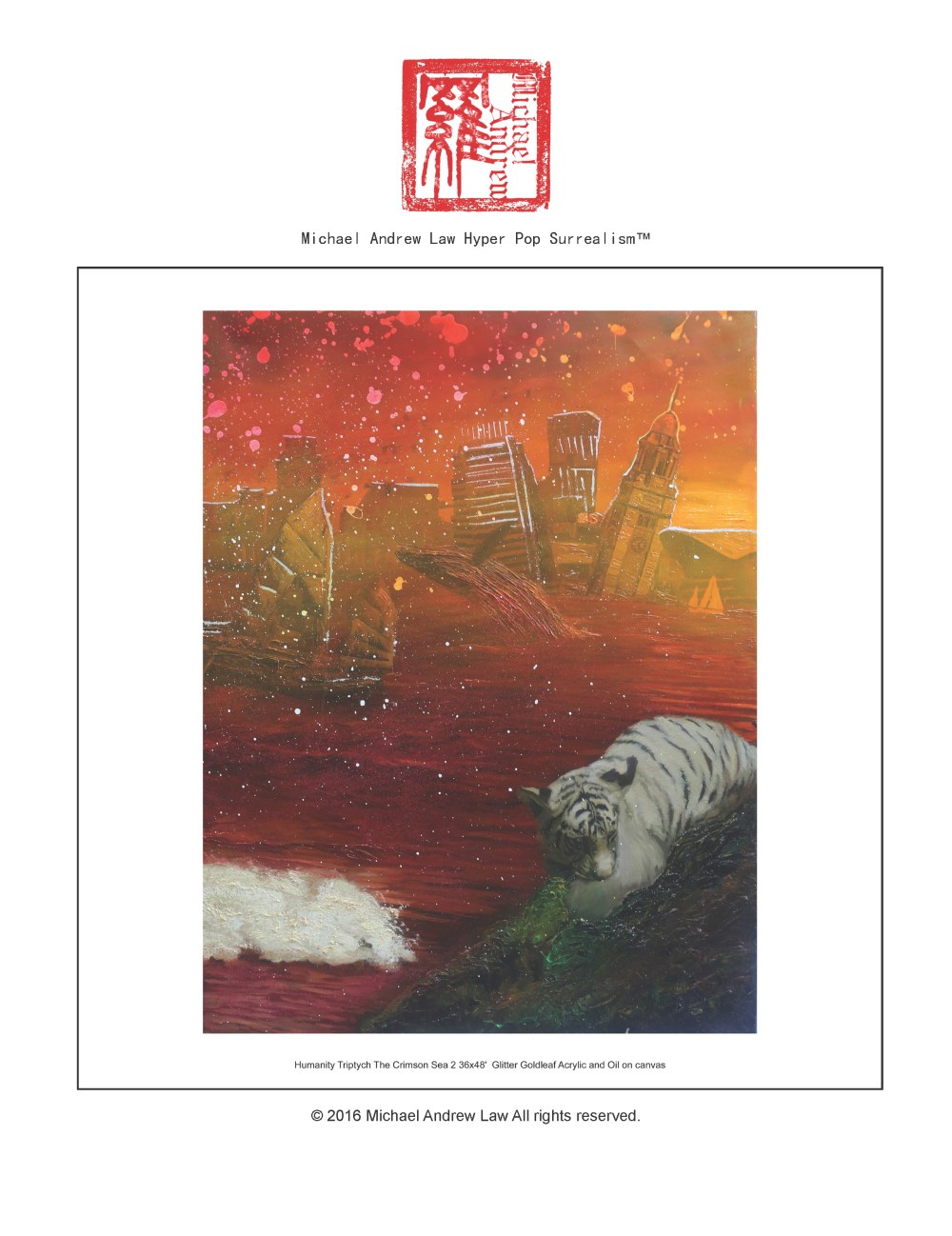 michael-andrew-law_iegoismcolors1a-withcover_b_page_06