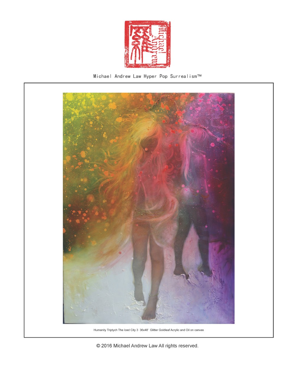 michael-andrew-law_iegoismcolors1a-withcover_b_page_11