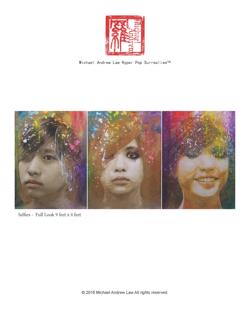 michael-andrew-law_iegoismcolors1a-withcover_b_page_16