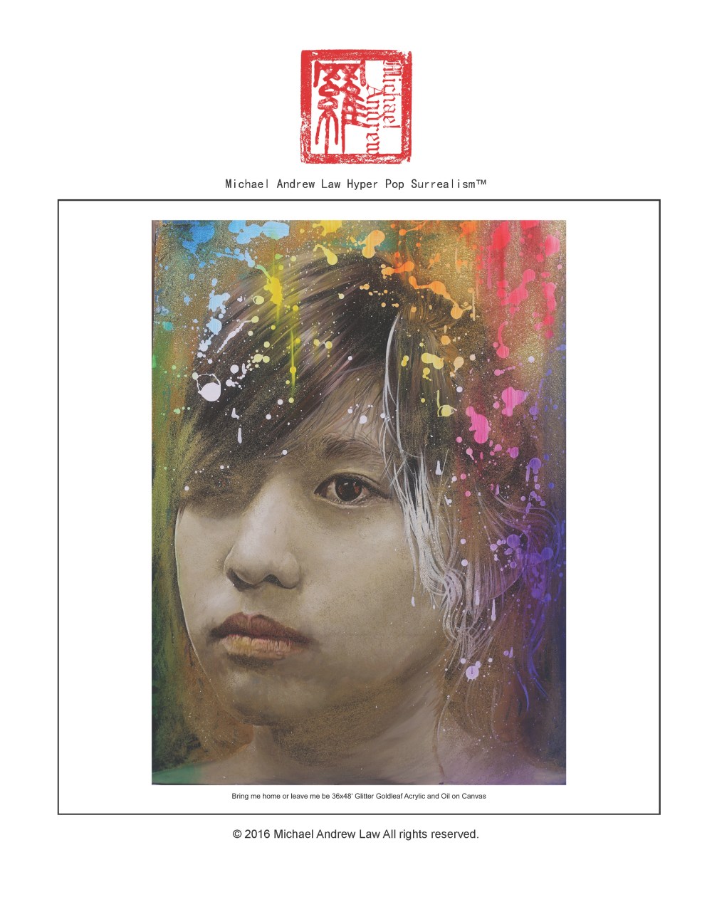 michael-andrew-law_iegoismcolors1a-withcover_b_page_17