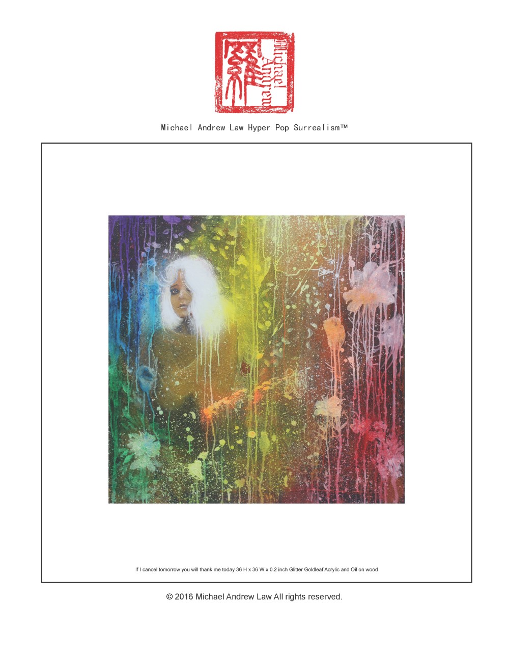 michael-andrew-law_iegoismcolors1a-withcover_b_page_20