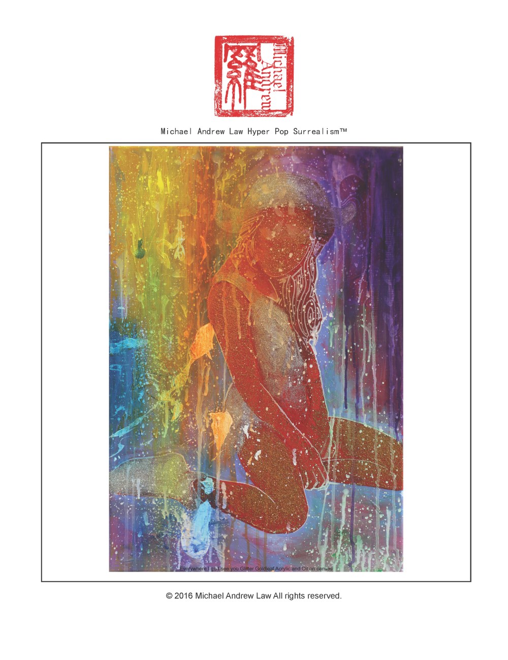 michael-andrew-law_iegoismcolors1a-withcover_b_page_35