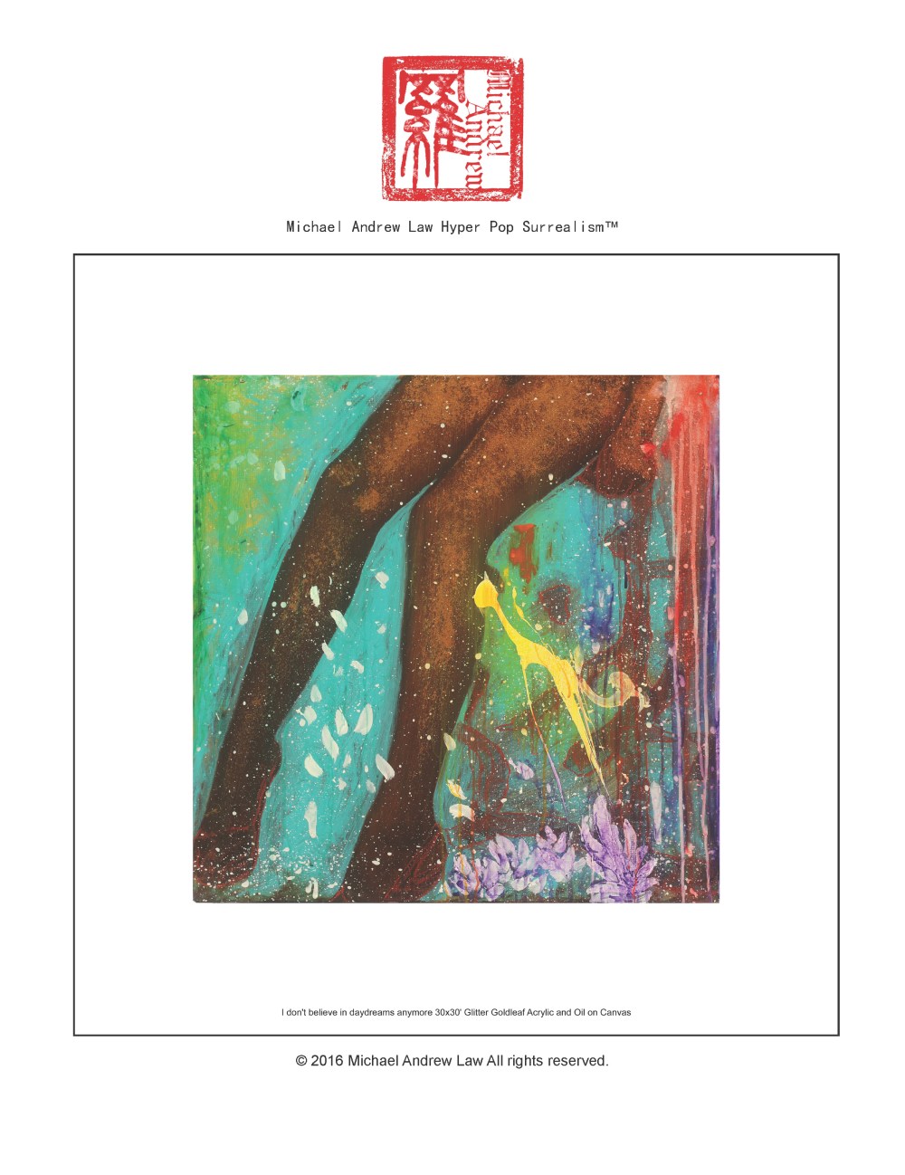 michael-andrew-law_iegoismcolors1a-withcover_b_page_38