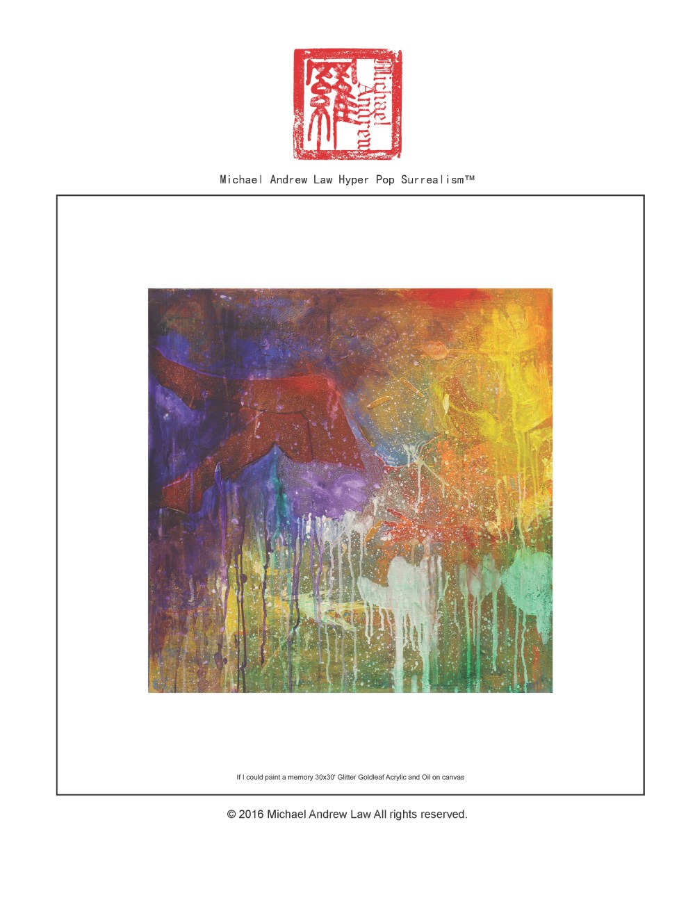 michael-andrew-law_iegoismcolors1a-withcover_b_page_41