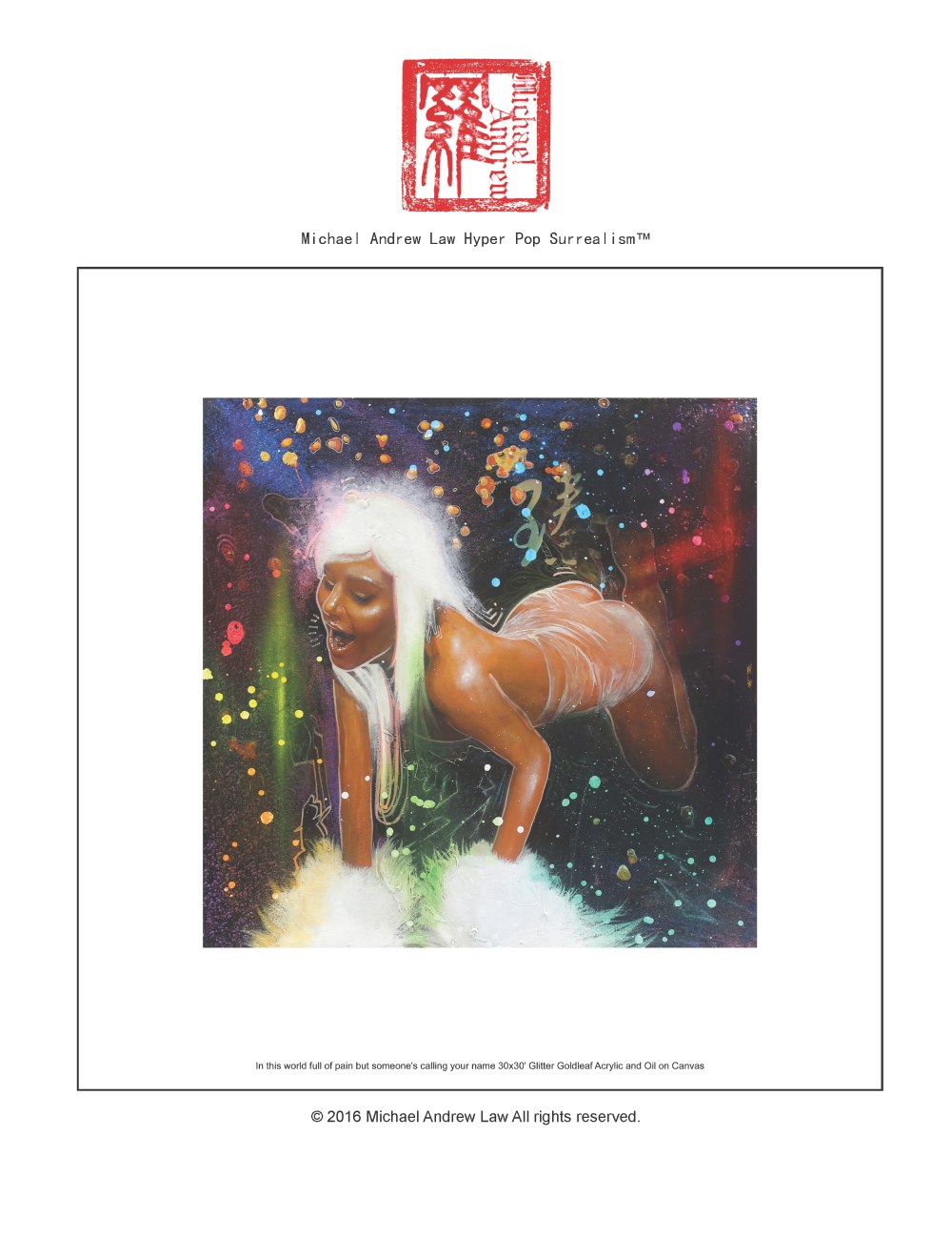 michael-andrew-law_iegoismcolors1a-withcover_b_page_44