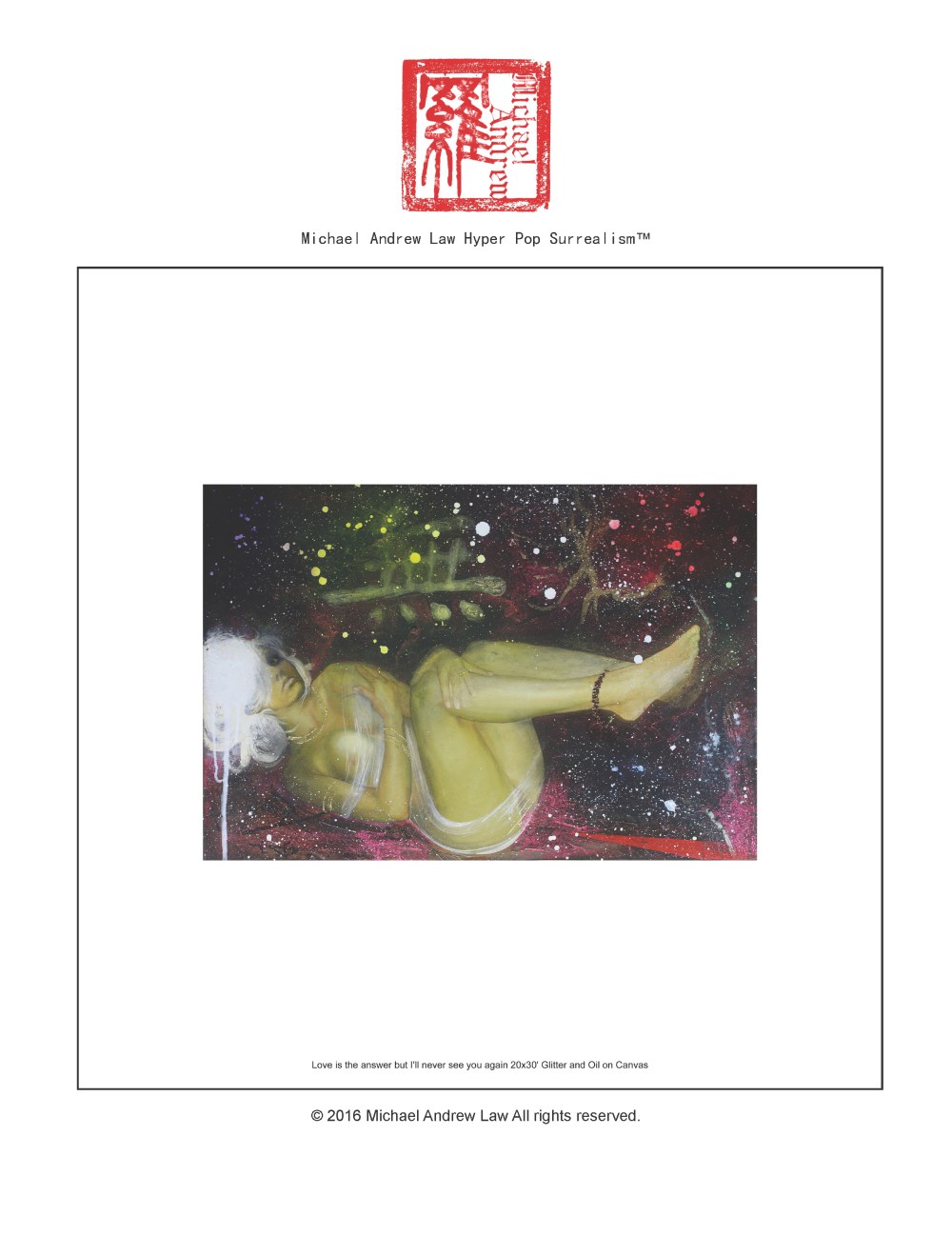 michael-andrew-law_iegoismcolors1a-withcover_b_page_46