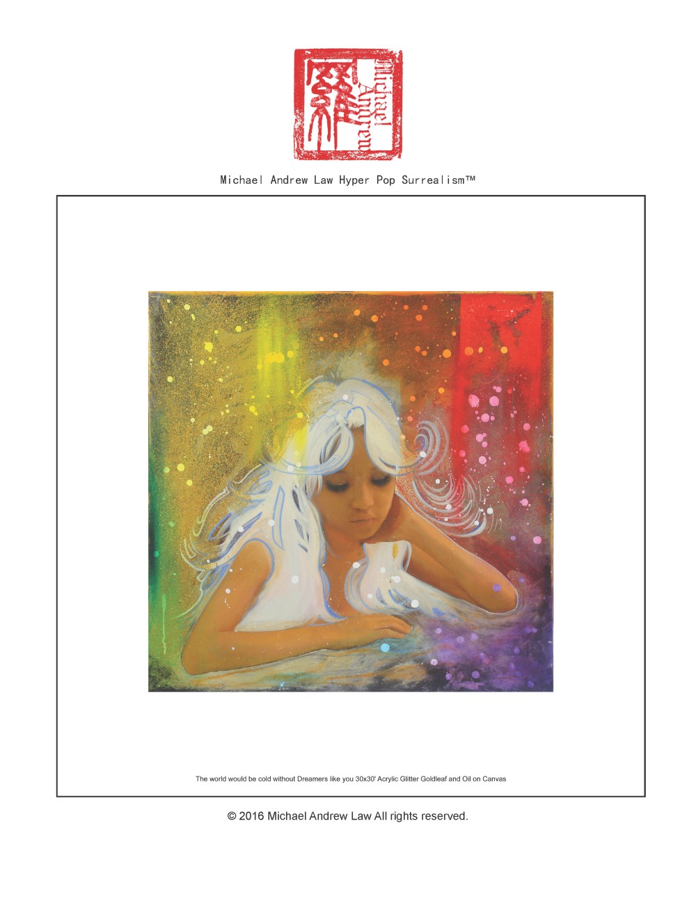 michael-andrew-law_iegoismcolors1a-withcover_b_page_49