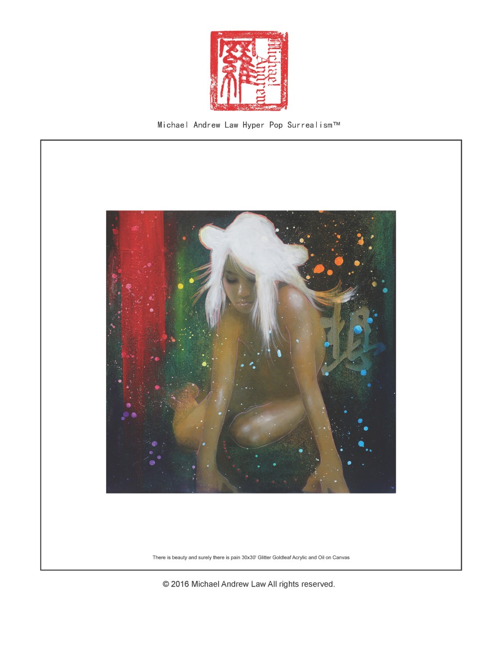 michael-andrew-law_iegoismcolors1a-withcover_b_page_50