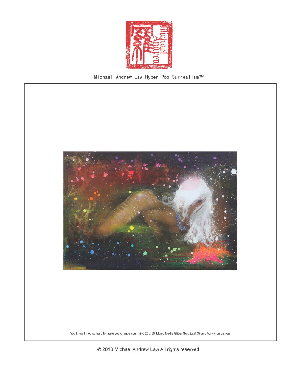 michael-andrew-law_iegoismcolors1a-withcover_b_page_55