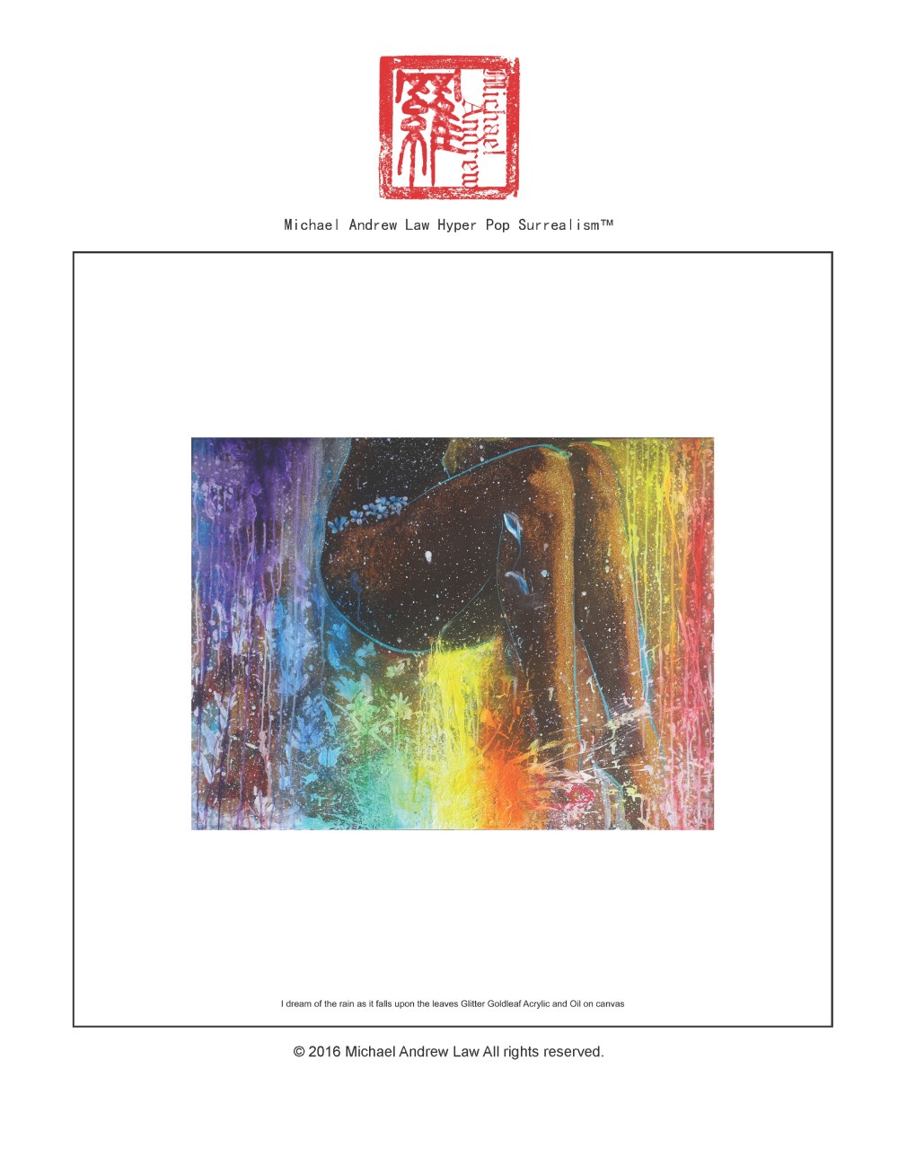 michael-andrew-law_iegoismcolors1a-withcover_b_page_58