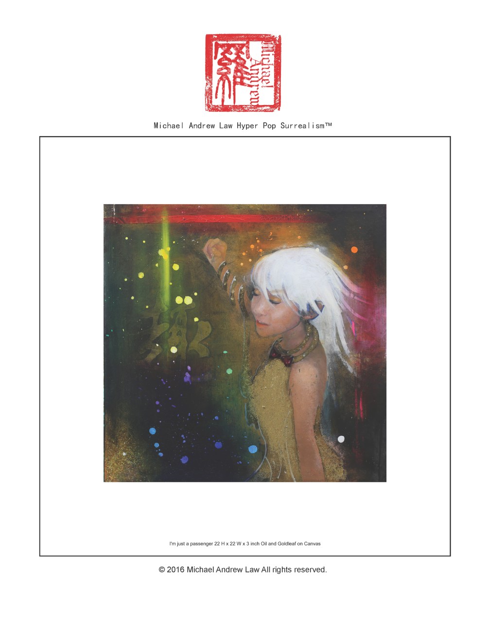 michael-andrew-law_iegoismcolors1a-withcover_b_page_59