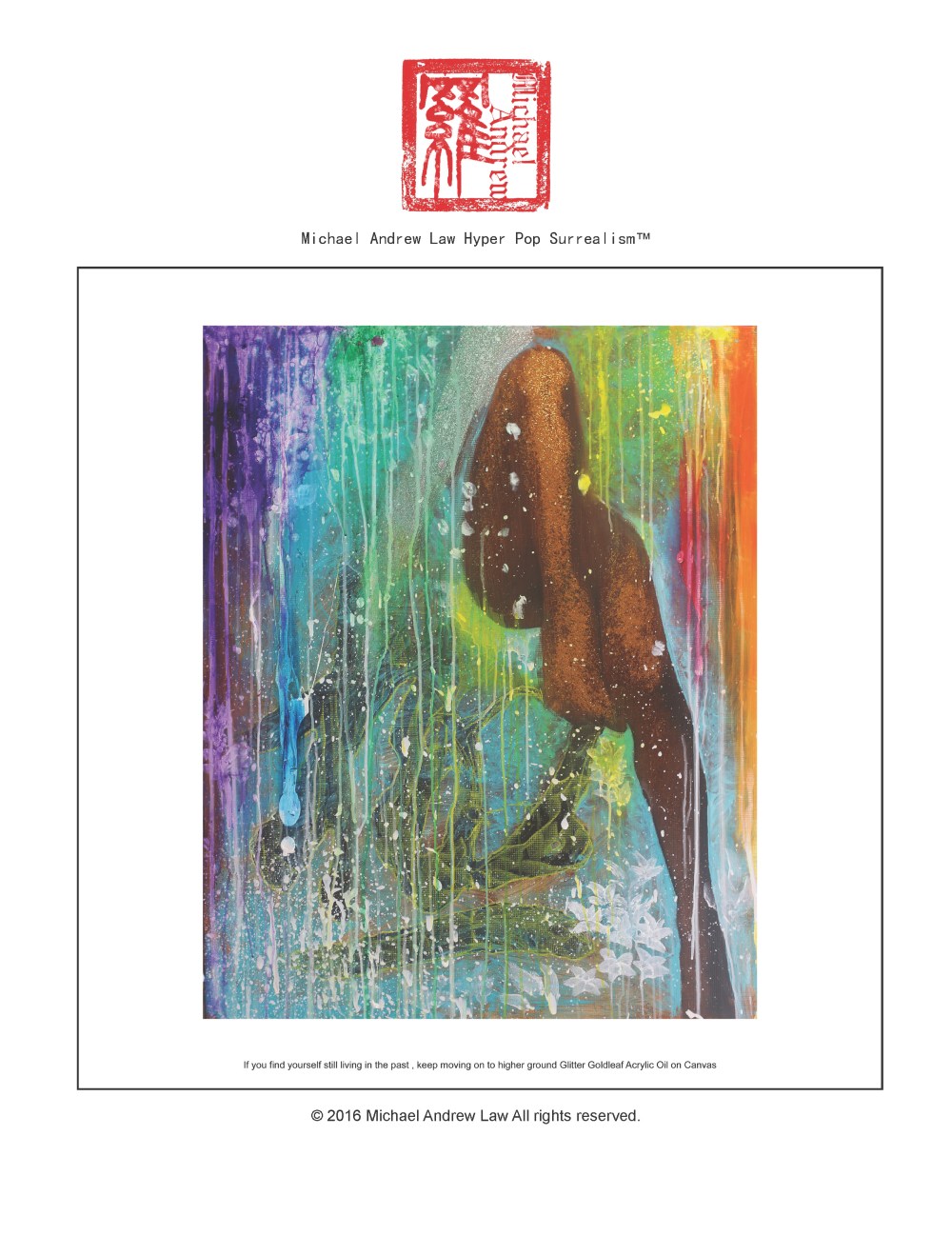 michael-andrew-law_iegoismcolors1a-withcover_b_page_60