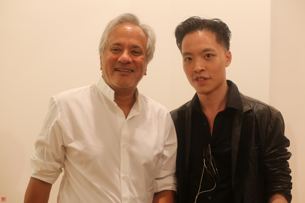 michael_andrew_law_anish_kapoor_03_resize