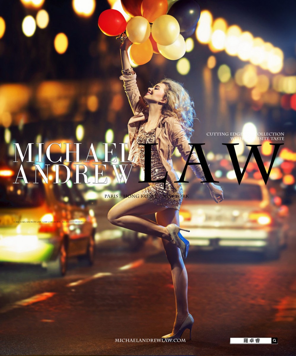 Michael ANdrew Law ad 05 0003_resize