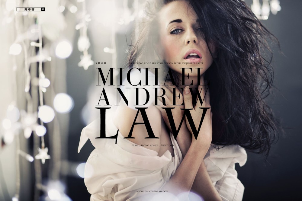 Michael Andrew Law Ad Arts 030228