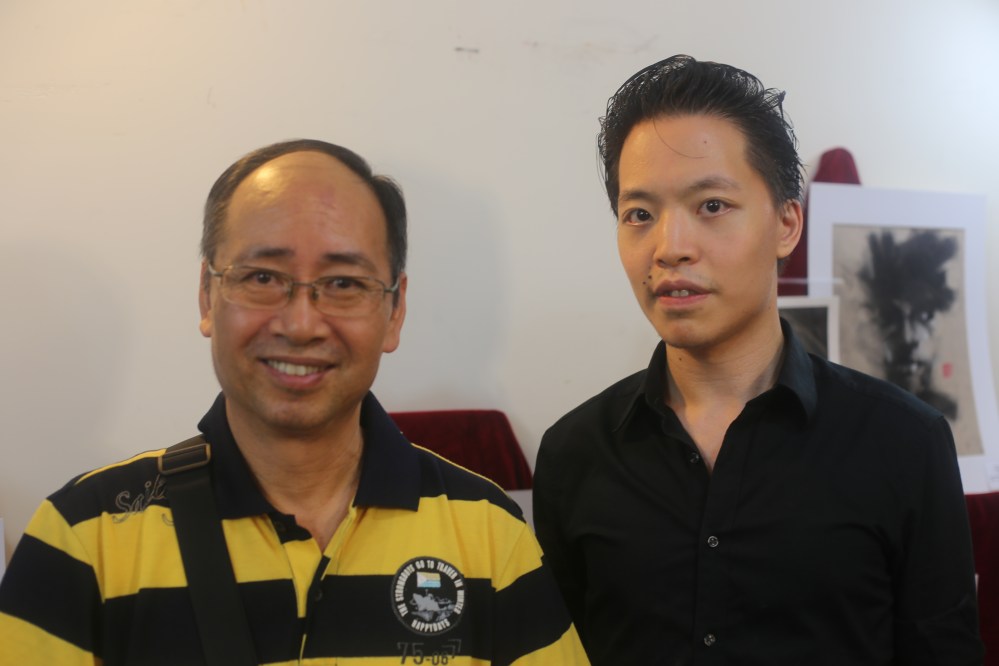 michaelandrew law kmng2