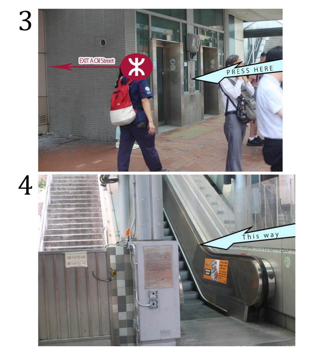 How to_Page_2_resize